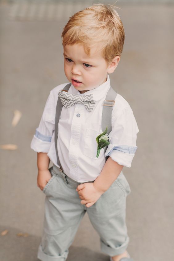 roupa batizado menino