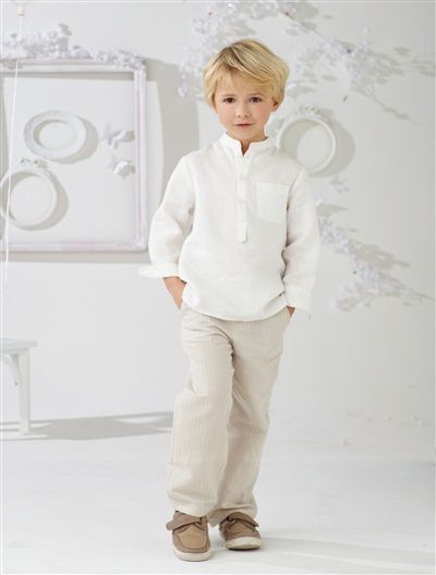 roupa de batizado para menino de 3 anos