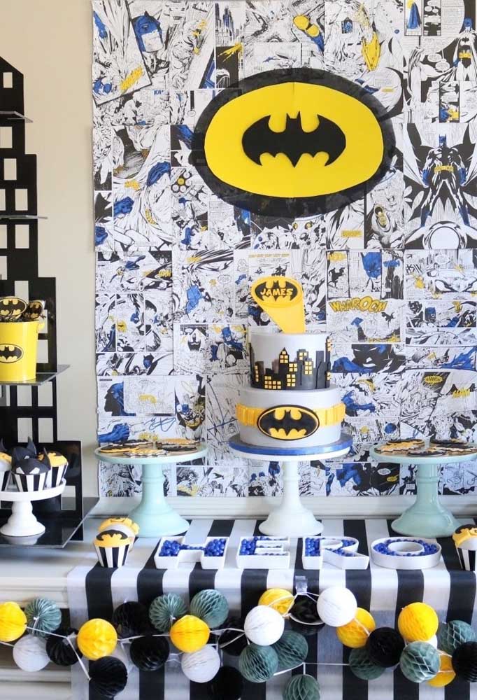 Get Casa de decoracion de temas For iPhone