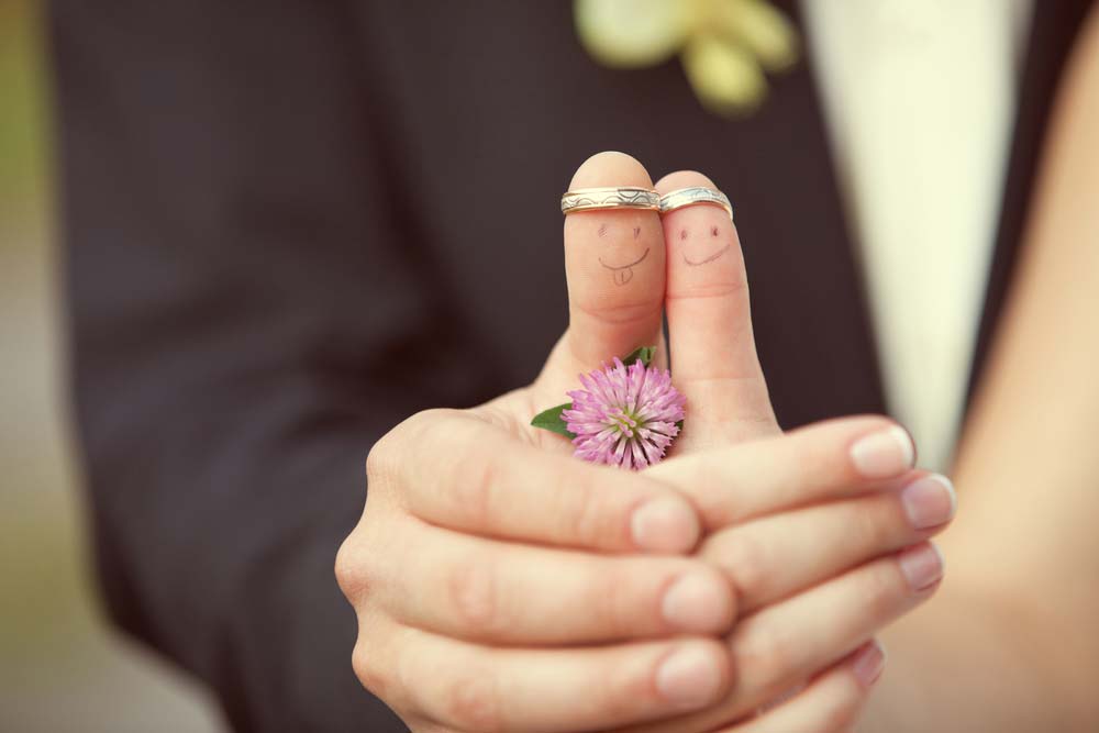 71 Frases Para Convite De Casamento Inspire Se Nesta Seleção