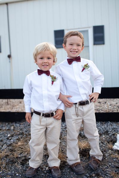 roupa de batizado para menino de 7 anos