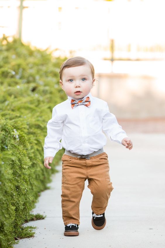 roupas de festa para bebe de 1 ano masculino