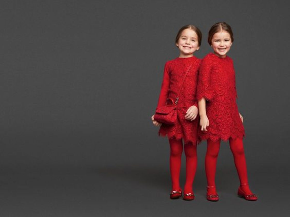 modelo de roupa para menina de 10 anos