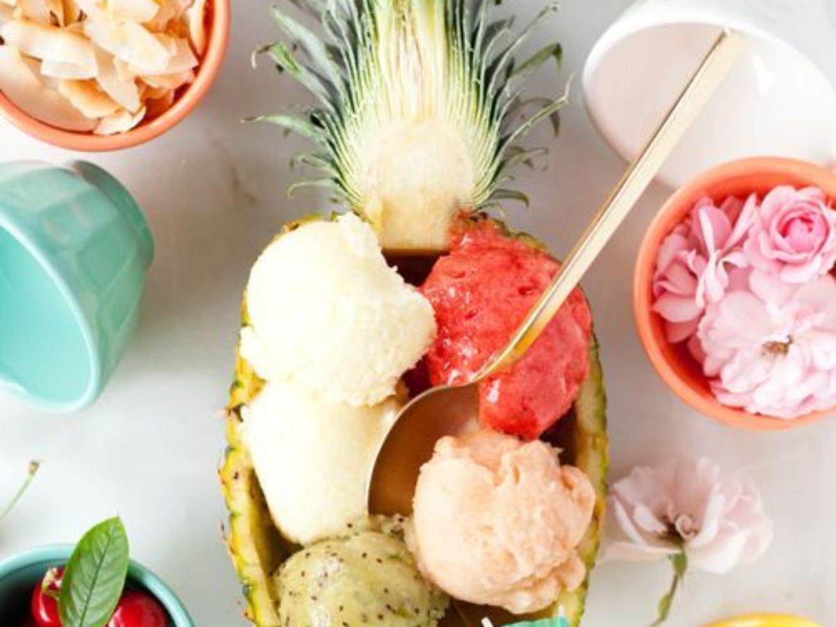 Decoração com Frutas: +60 Fotos & Inspirações Decoração com Frutas: +60 Fotos & Inspirações