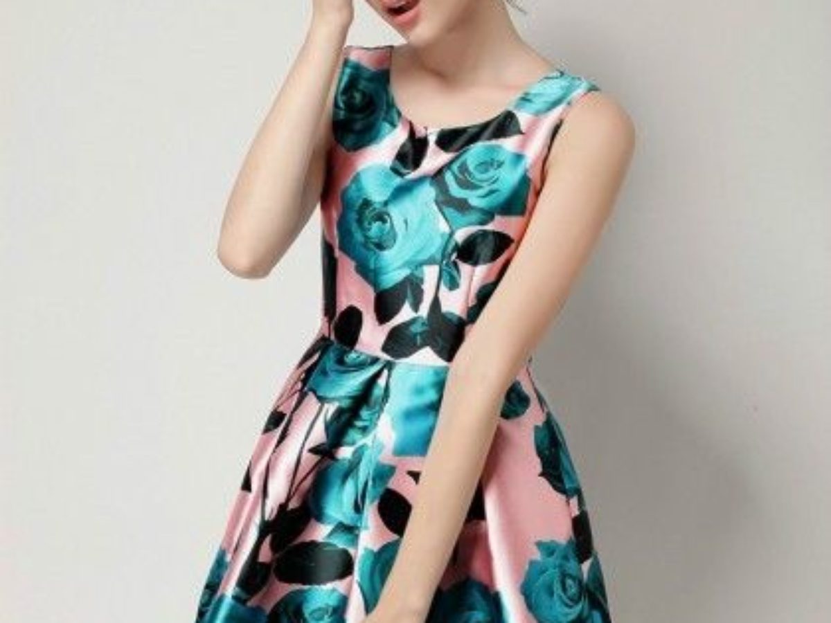 vestido 15 anos simples