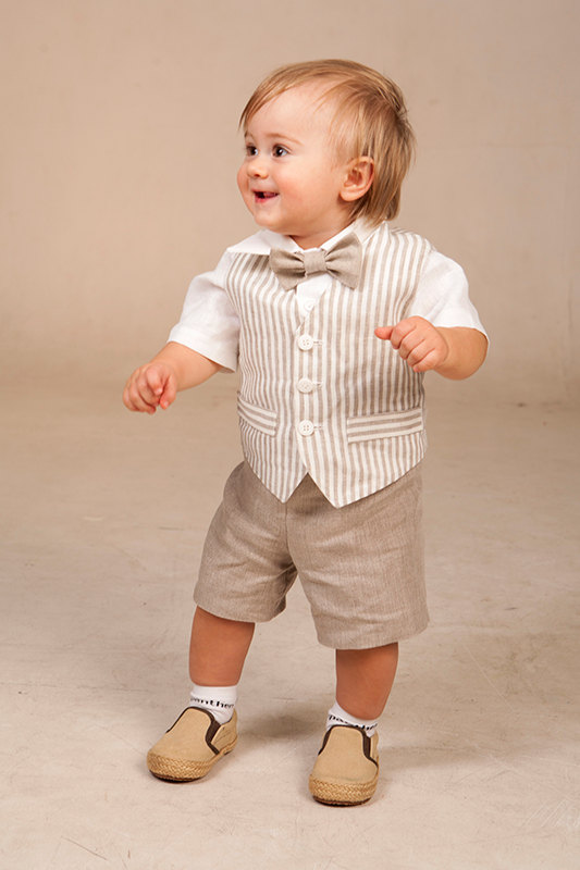 roupa de batizado menino 2 anos