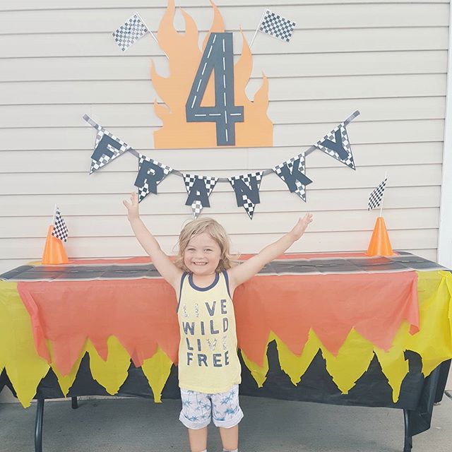 35