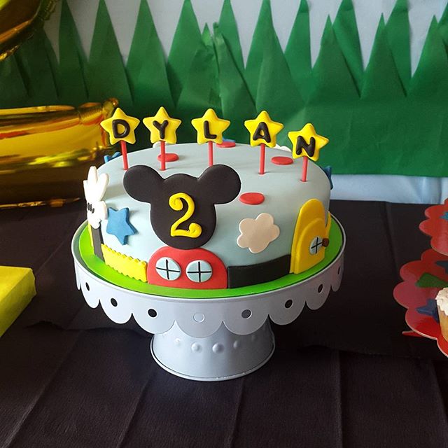 24