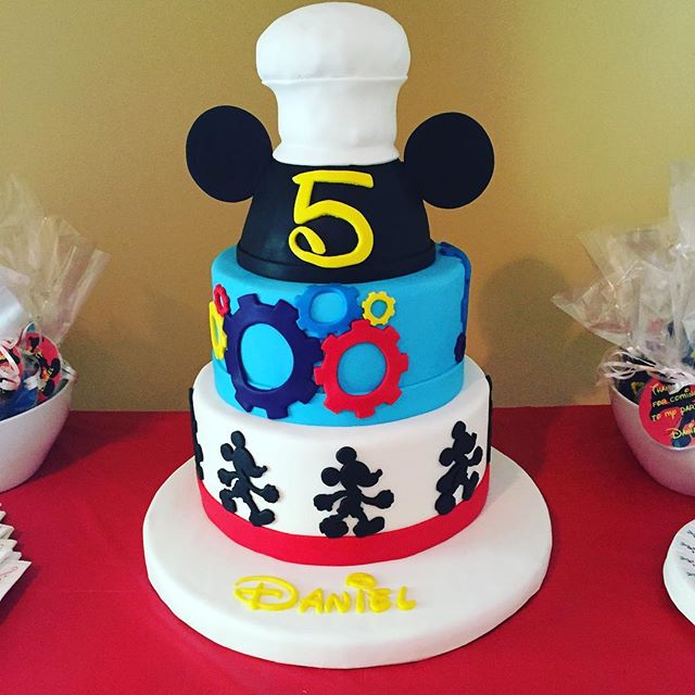 30