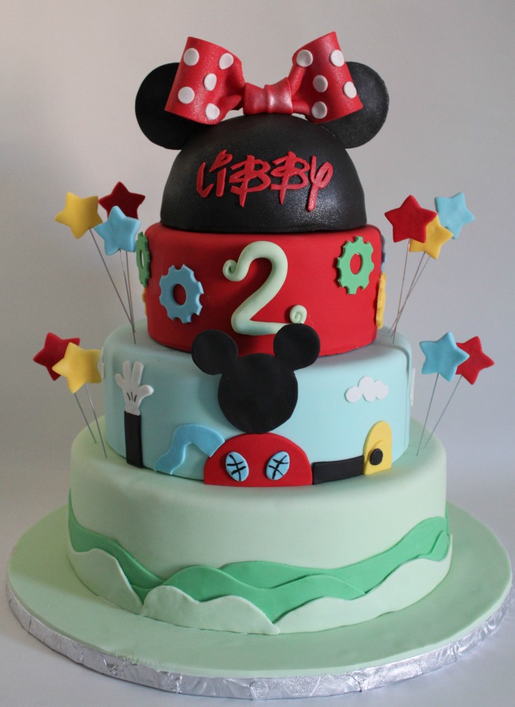 26