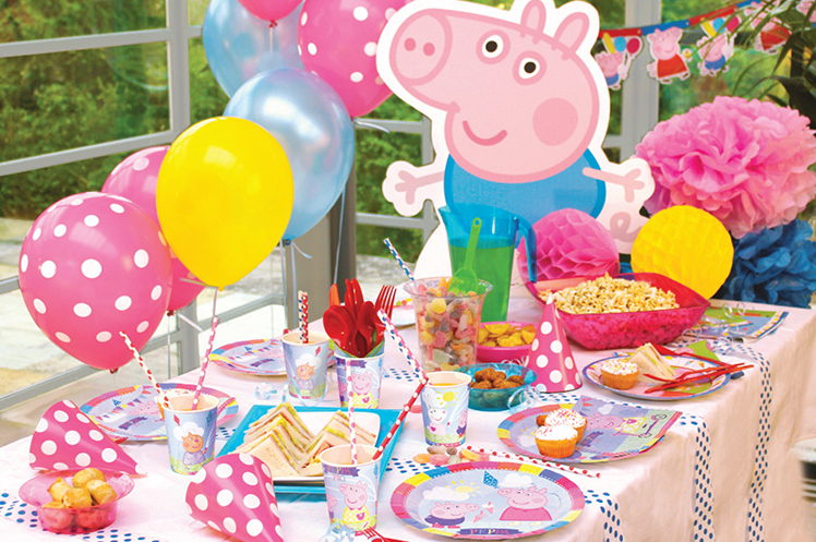 ED86 Peppa YUDU.indd