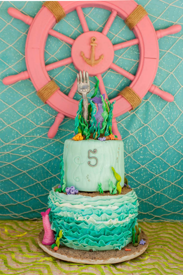 49
