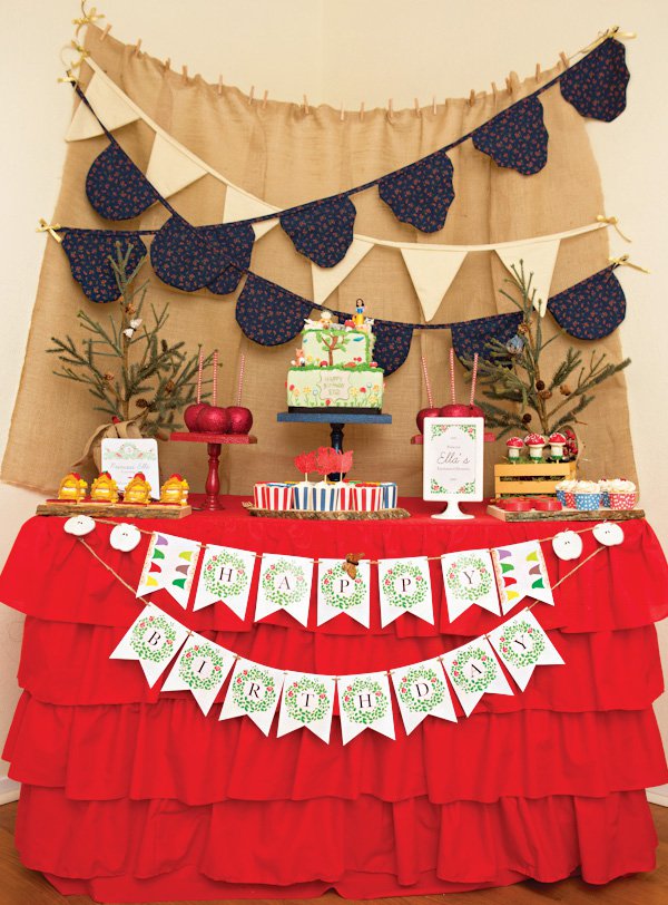 festa-branca-de-neve-infantil-19