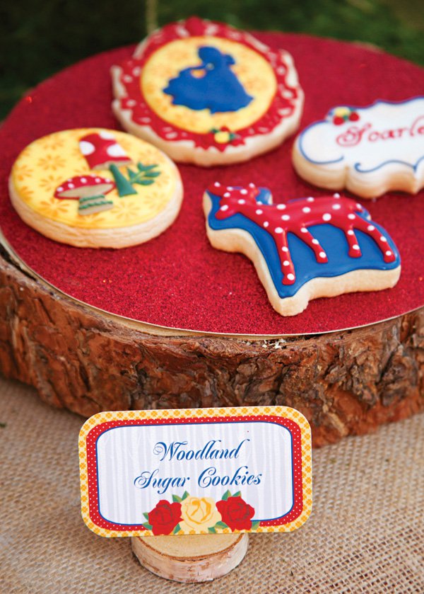 festa-branca-de-neve-infantil-2