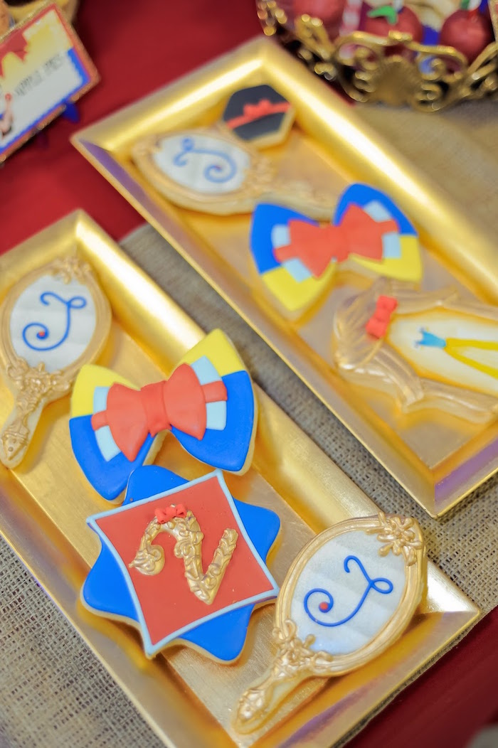 festa-branca-de-neve-infantil-23