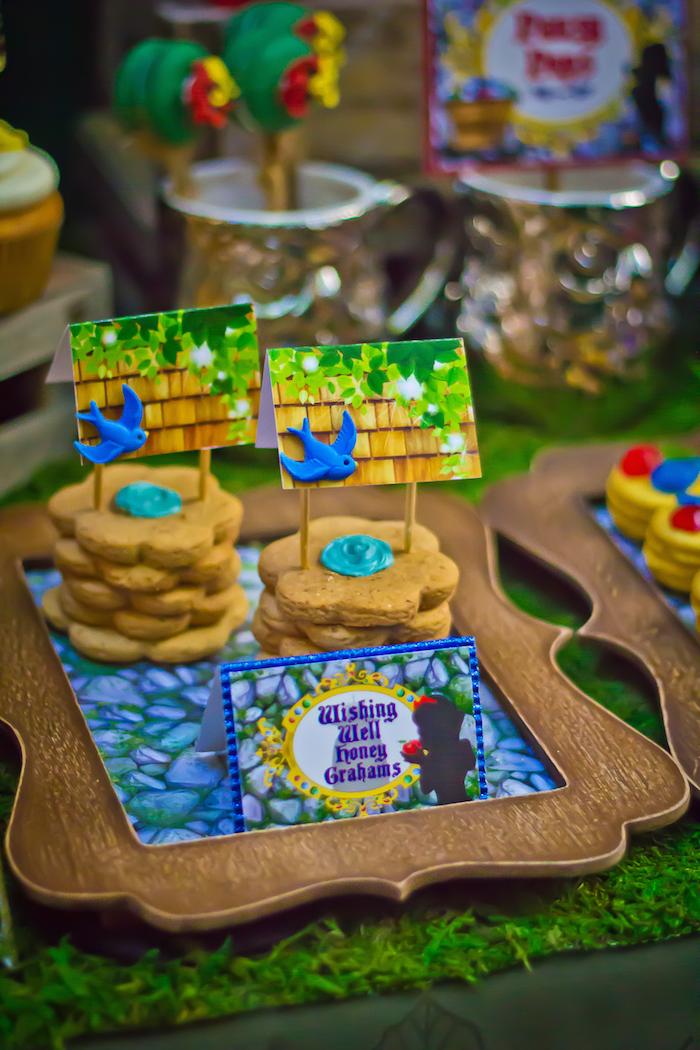 festa-branca-de-neve-infantil-31