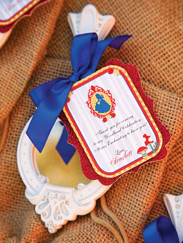 festa-branca-de-neve-infantil-4