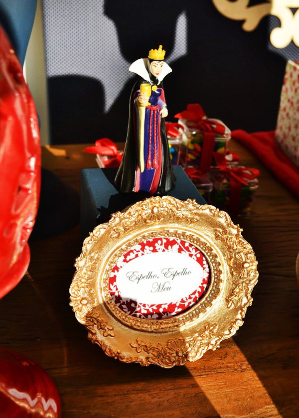 festa-branca-de-neve-infantil-42
