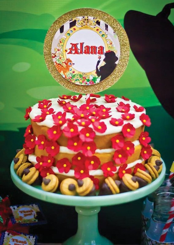 festa-branca-de-neve-infantil-43