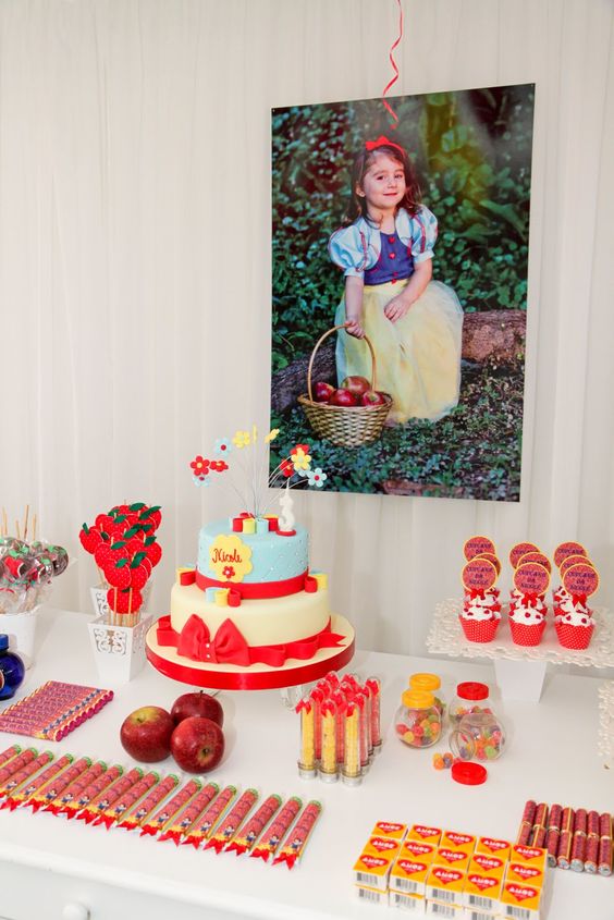 festa-branca-de-neve-infantil-46