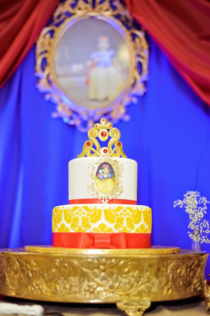 festa-branca-de-neve-infantil-5