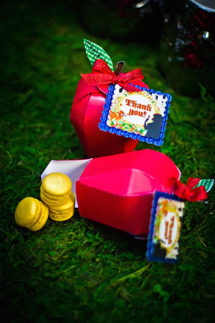 festa-branca-de-neve-infantil-51