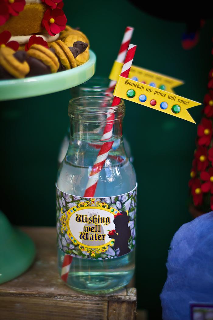 festa-branca-de-neve-infantil-56