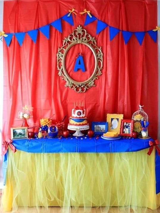 festa-branca-de-neve-infantil-57