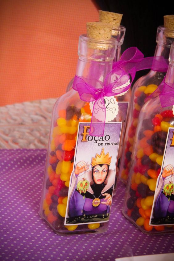 festa-branca-de-neve-infantil-59