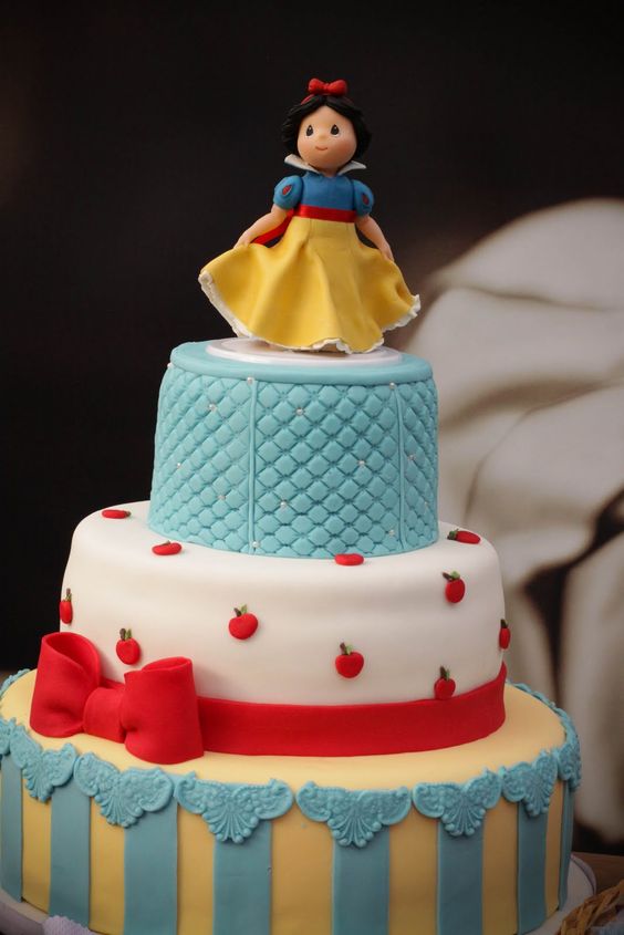 festa-branca-de-neve-infantil-63