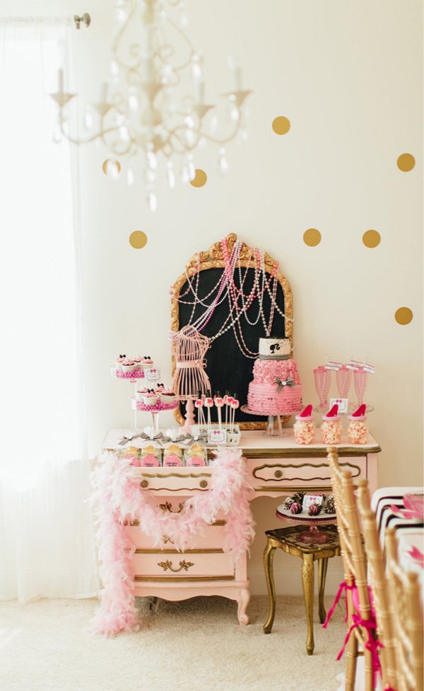 festa-da-barbie-1