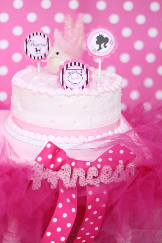 festa-da-barbie-10