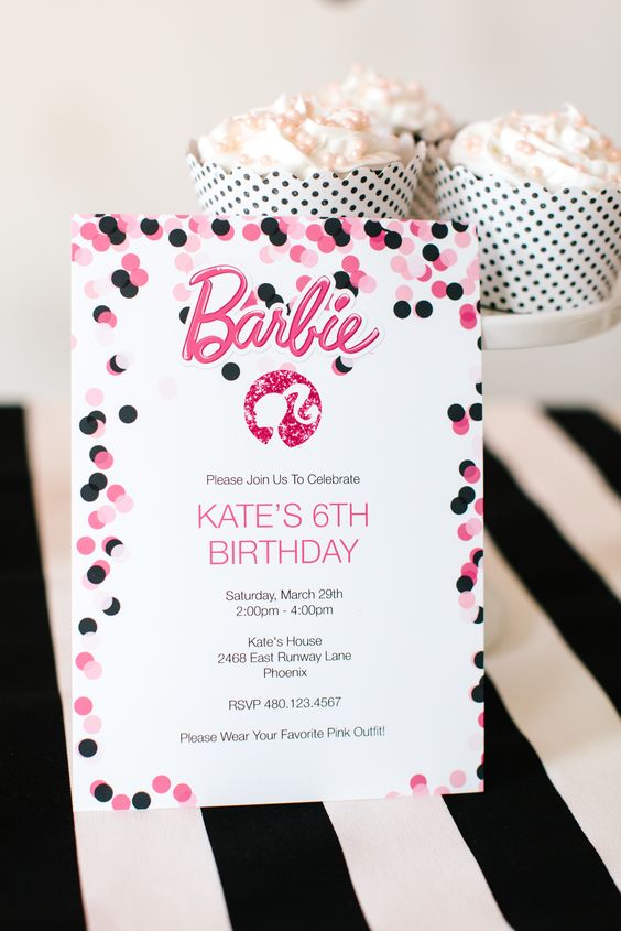festa-da-barbie-11