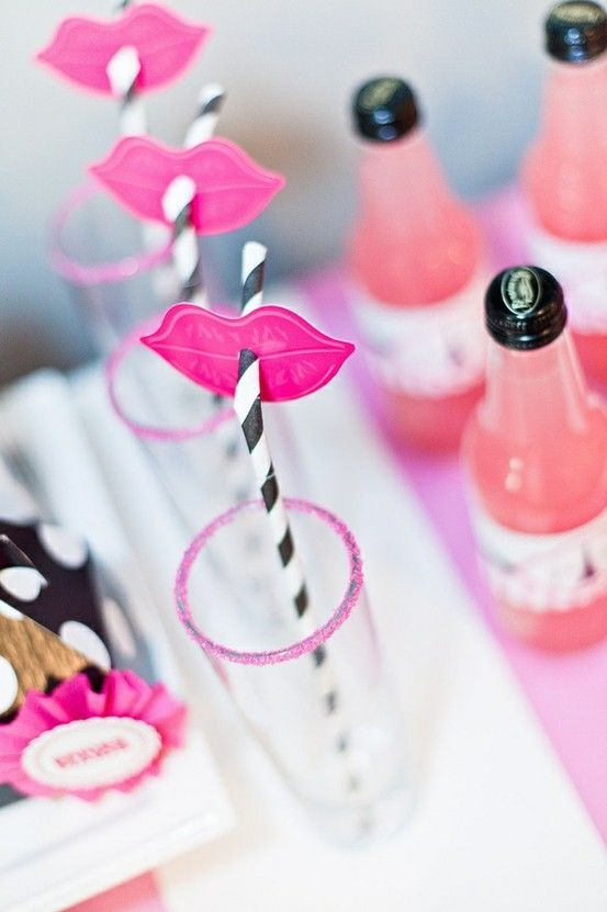 festa-da-barbie-13