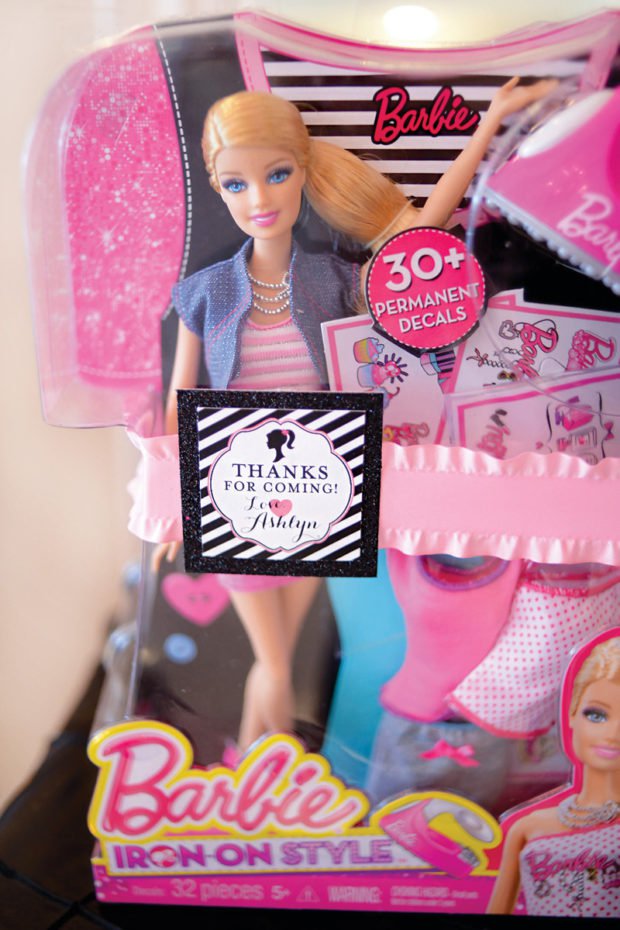 festa-da-barbie-15
