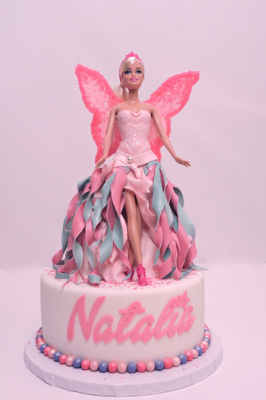 festa-da-barbie-16