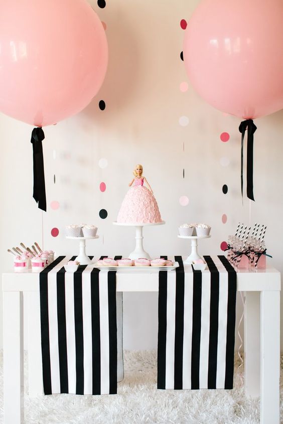 festa-da-barbie-17