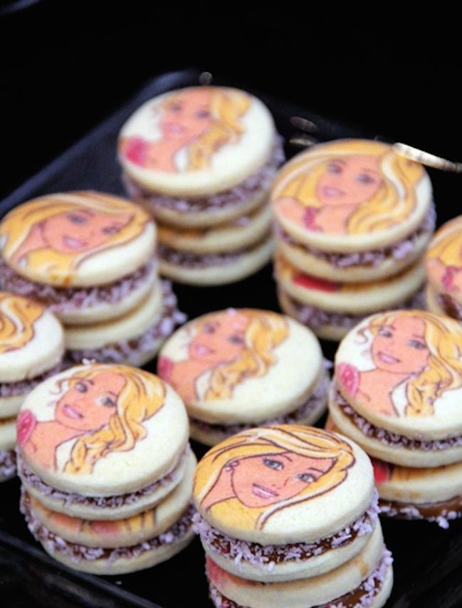 festa-da-barbie-19