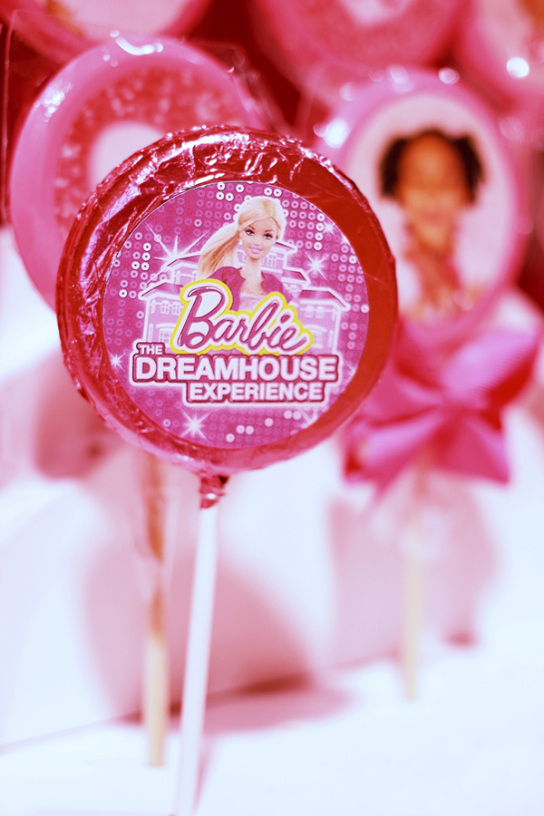 festa-da-barbie-20