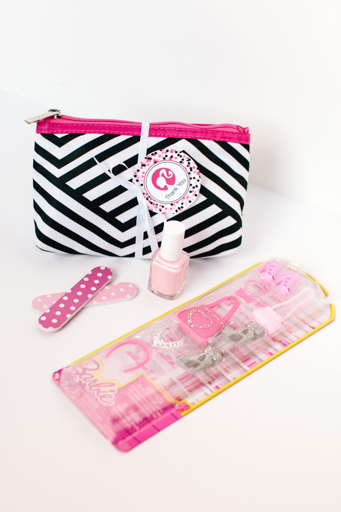festa-da-barbie-21