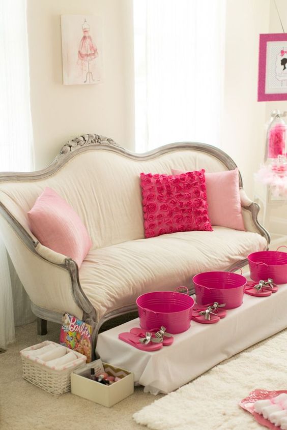 festa-da-barbie-22