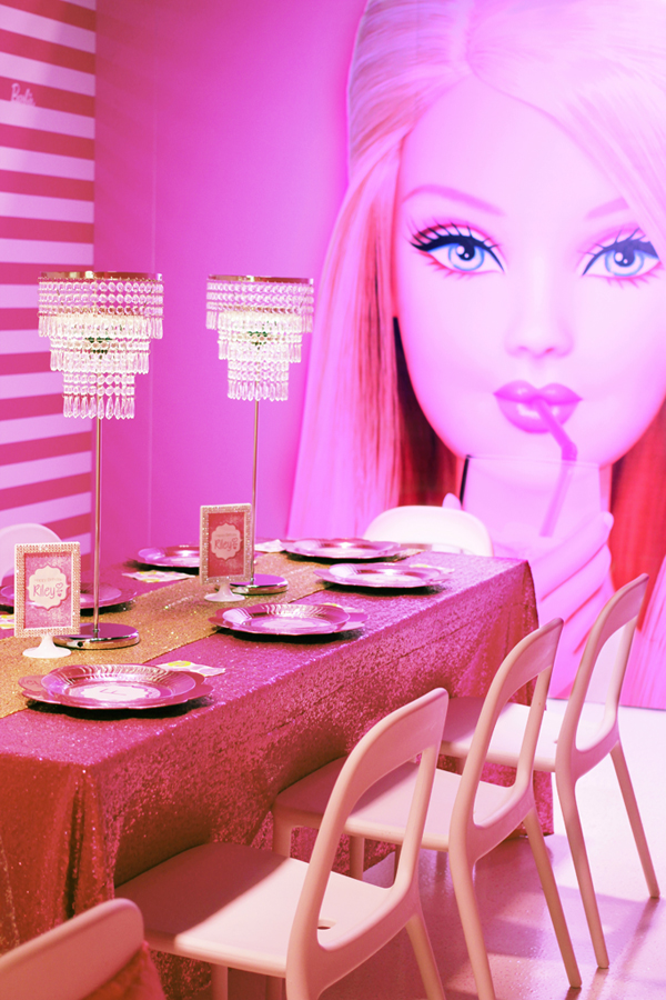 festa-da-barbie-23