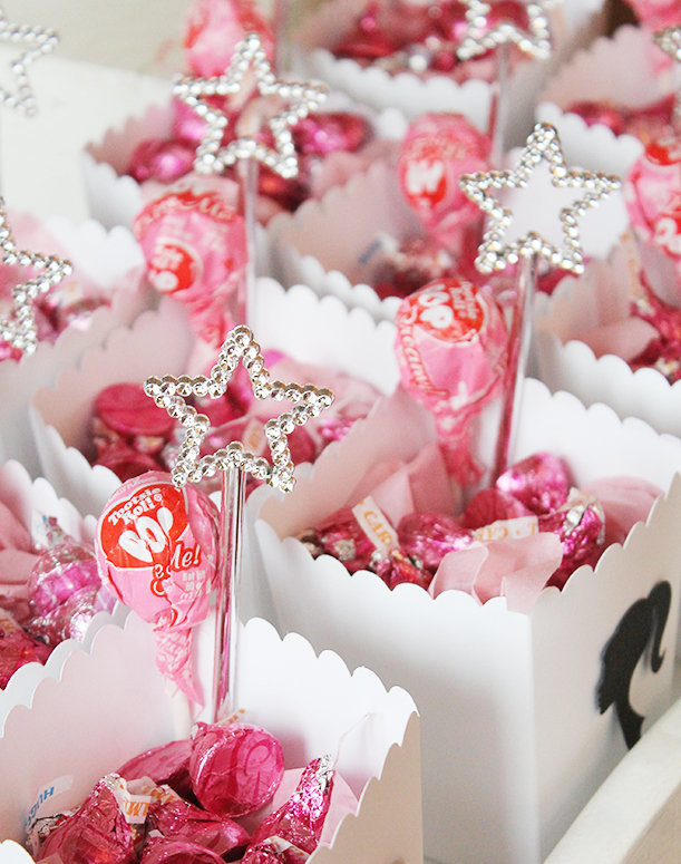 festa-da-barbie-24