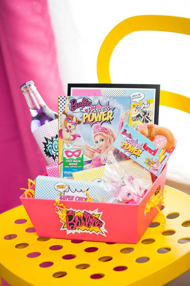 festa-da-barbie-28
