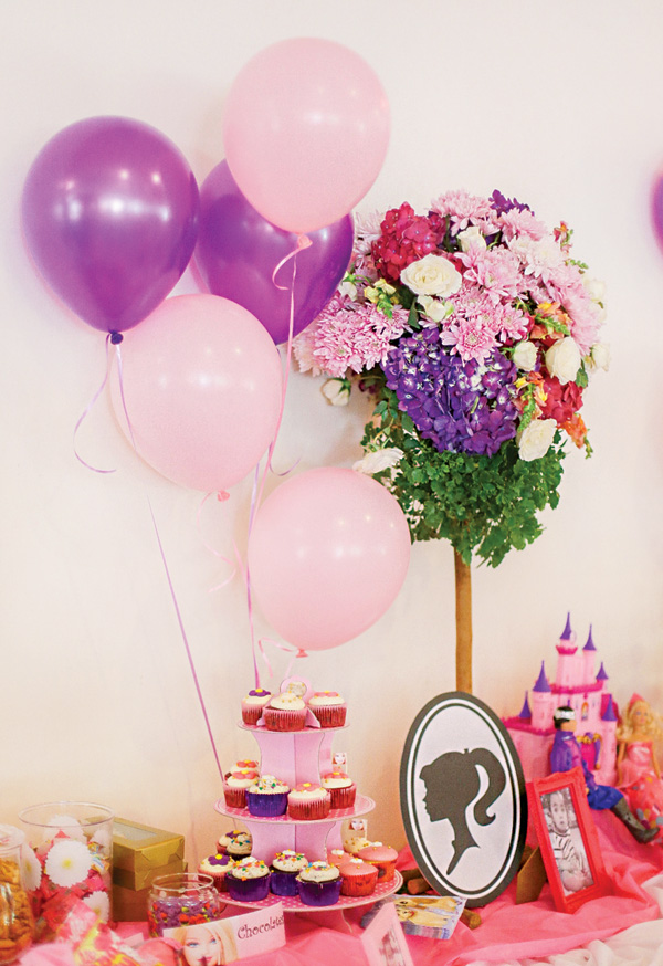 festa-da-barbie-29