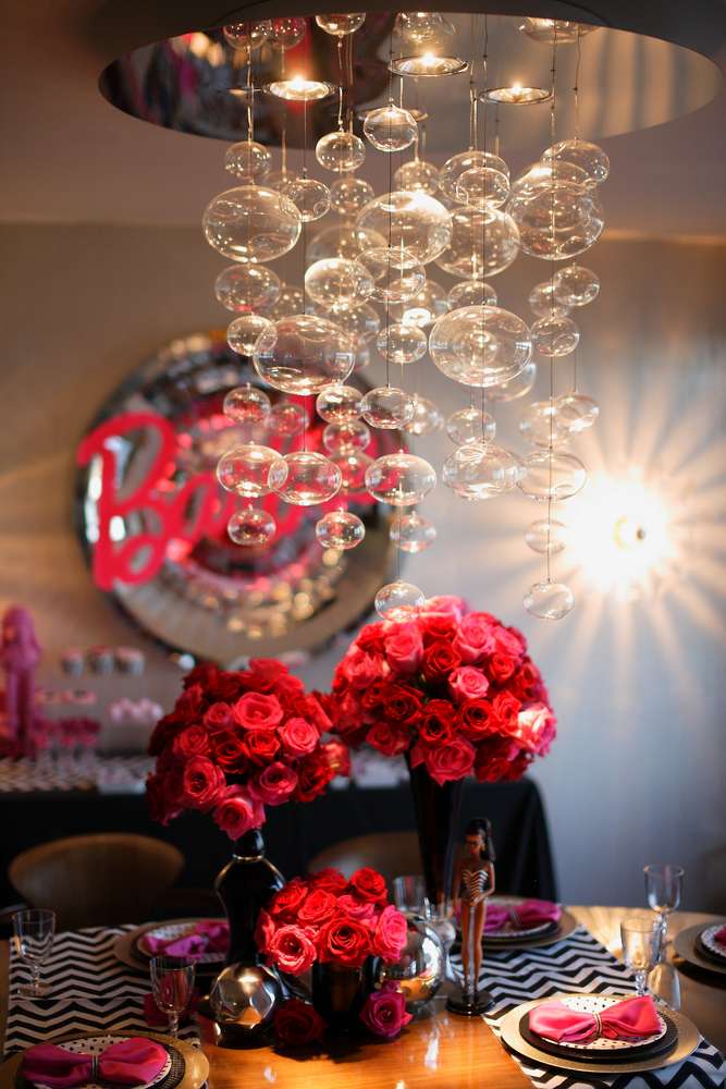 festa-da-barbie-30