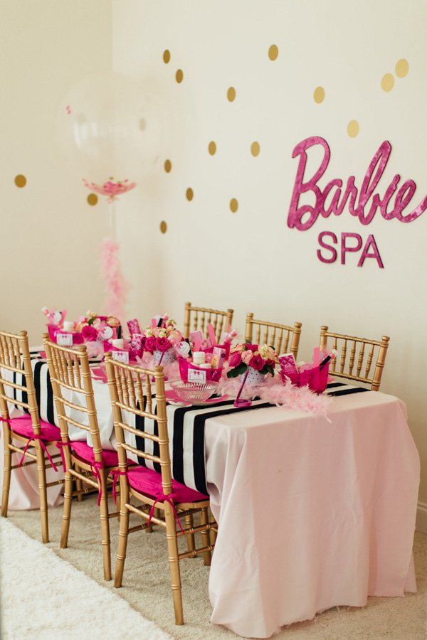 festa-da-barbie-31