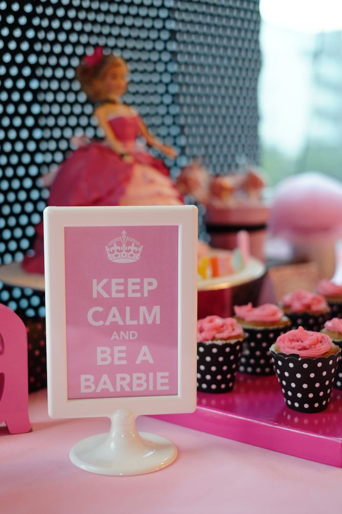 festa-da-barbie-32