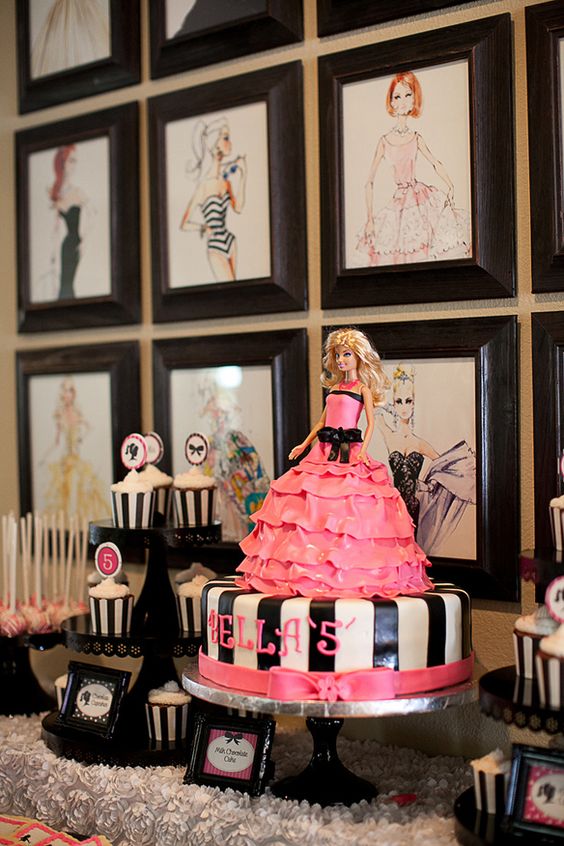 festa-da-barbie-33