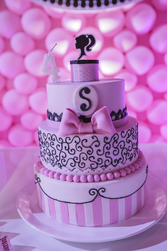 festa-da-barbie-34